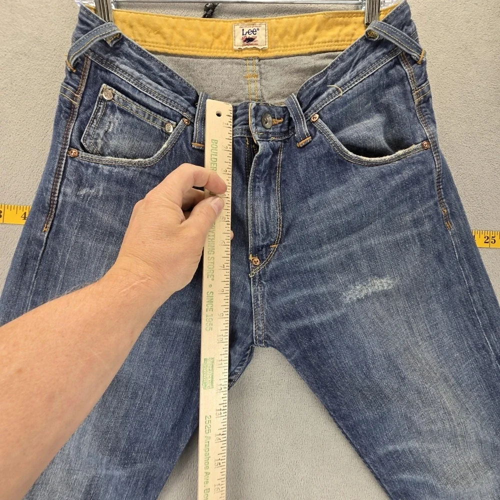 Lee brand product